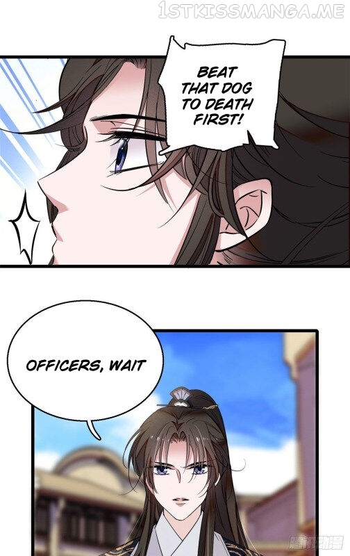 Sijin - Manhua chapter 37.1 - page 7