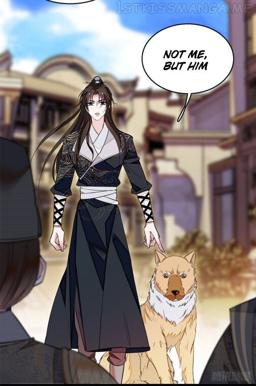 Sijin - Manhua chapter 37.1 - page 9