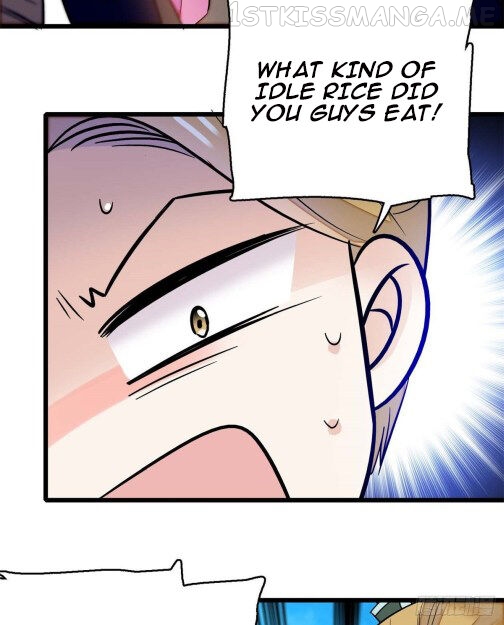 Sijin - Manhua chapter 36.2 - page 7