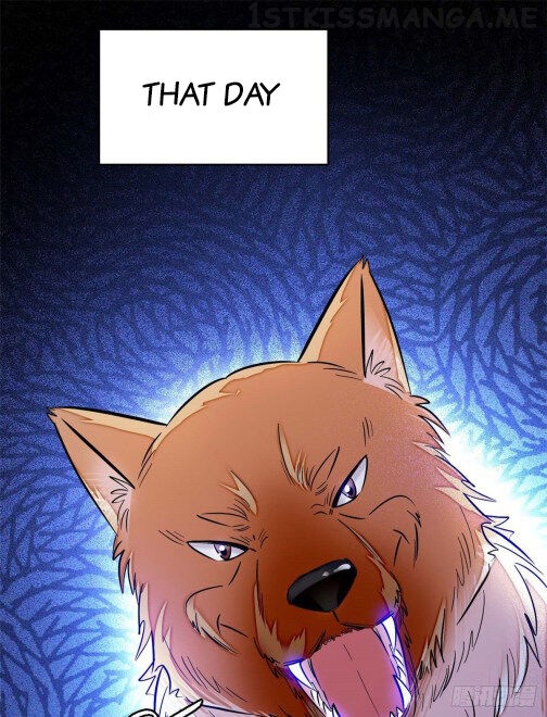 Sijin - Manhua chapter 36.1 - page 1
