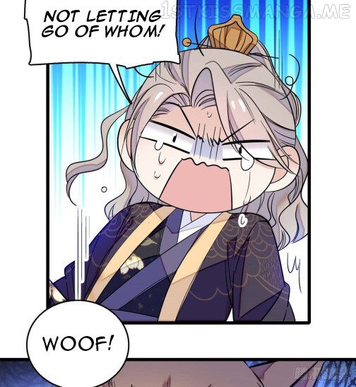 Sijin - Manhua chapter 36.1 - page 13