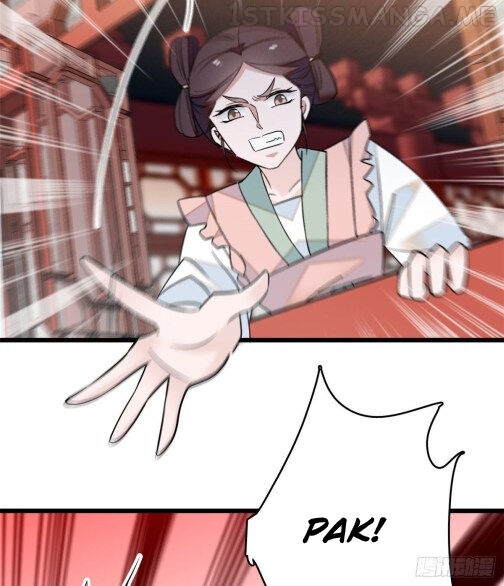 Sijin - Manhua chapter 35.3 - page 10