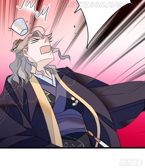 Sijin - Manhua chapter 35.3 - page 11
