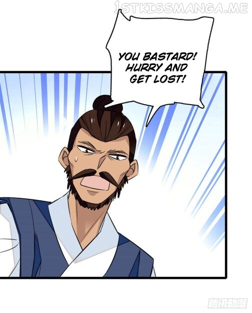 Sijin - Manhua chapter 35.3 - page 16