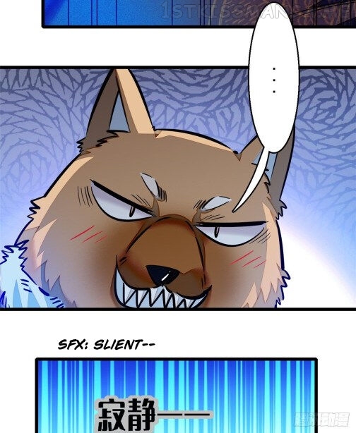 Sijin - Manhua chapter 35.3 - page 19