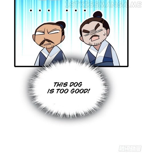 Sijin - Manhua chapter 35.3 - page 20