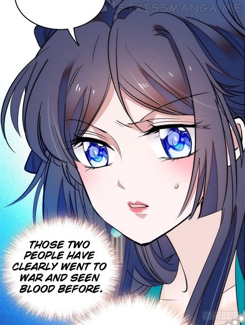 Sijin - Manhua chapter 35.3 - page 3