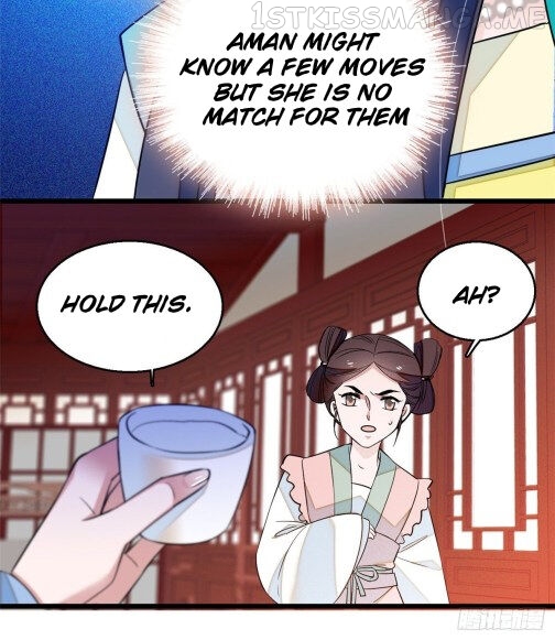 Sijin - Manhua chapter 35.3 - page 4