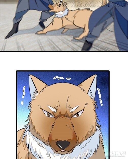 Sijin - Manhua chapter 35.3 - page 6