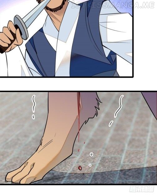 Sijin - Manhua chapter 35.3 - page 8
