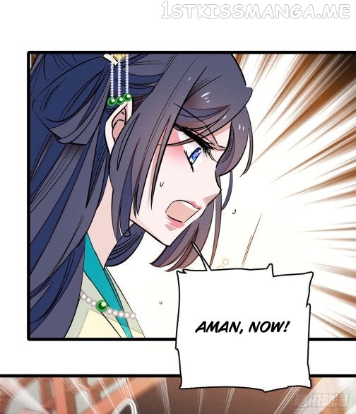Sijin - Manhua chapter 35.3 - page 9