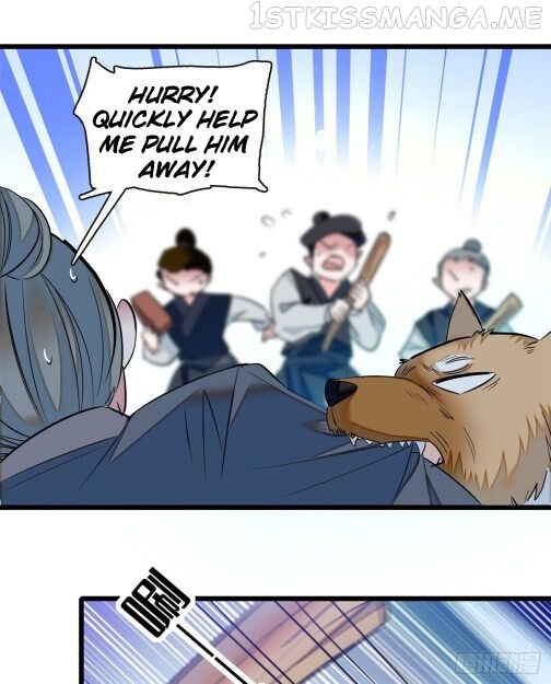 Sijin - Manhua chapter 35.2 - page 10