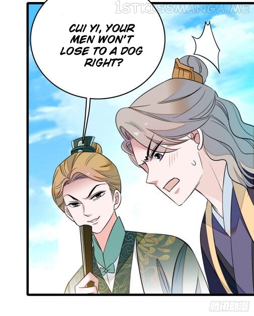 Sijin - Manhua chapter 35.2 - page 16