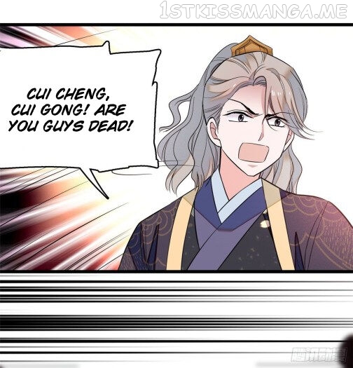 Sijin - Manhua chapter 35.2 - page 17