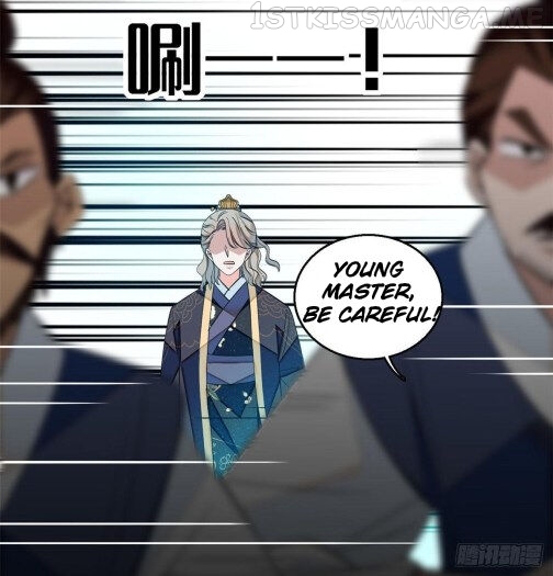 Sijin - Manhua chapter 35.2 - page 18