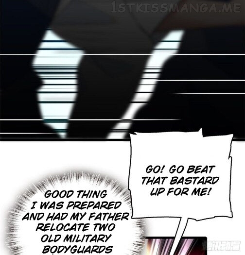 Sijin - Manhua chapter 35.2 - page 19