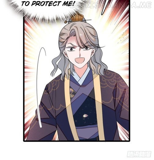 Sijin - Manhua chapter 35.2 - page 20