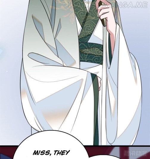 Sijin - Manhua chapter 35.2 - page 3