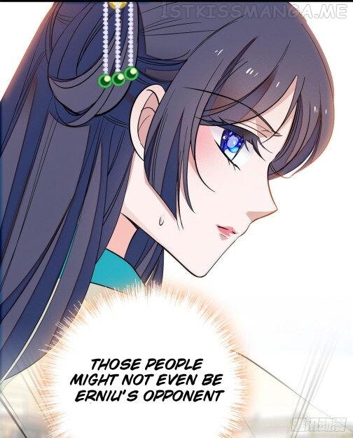 Sijin - Manhua chapter 35.2 - page 5