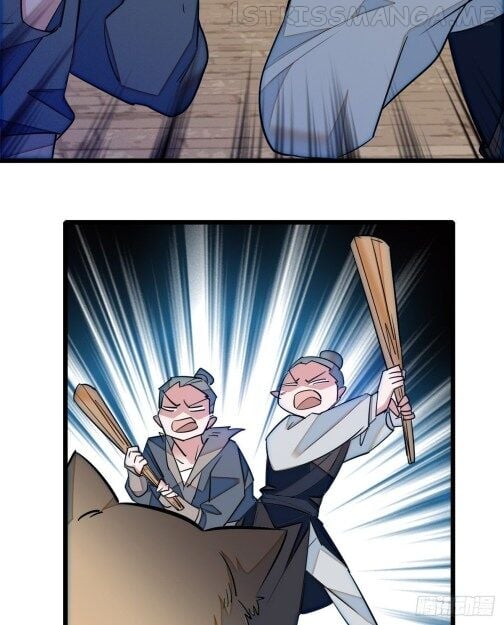 Sijin - Manhua chapter 35.2 - page 7