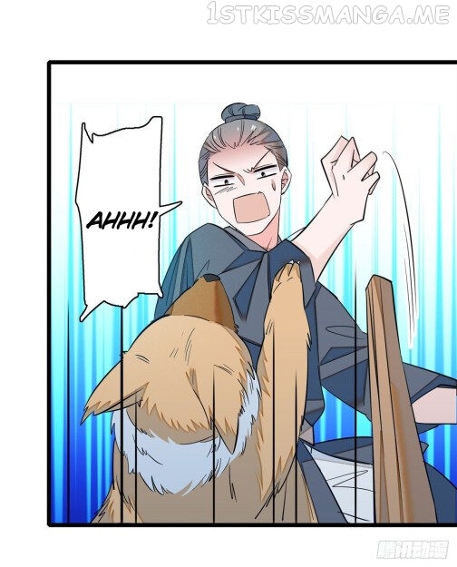 Sijin - Manhua chapter 35.2 - page 9