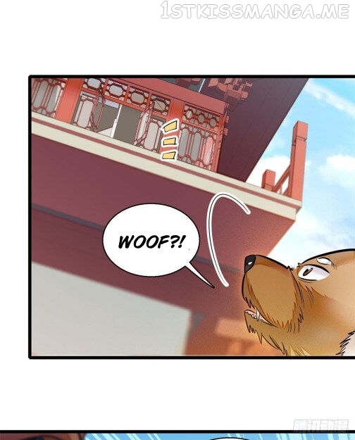 Sijin - Manhua chapter 35.1 - page 13