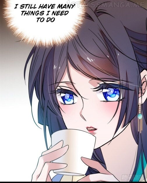 Sijin - Manhua chapter 35.1 - page 4