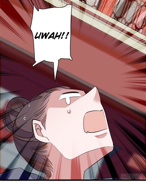 Sijin - Manhua chapter 35.1 - page 8