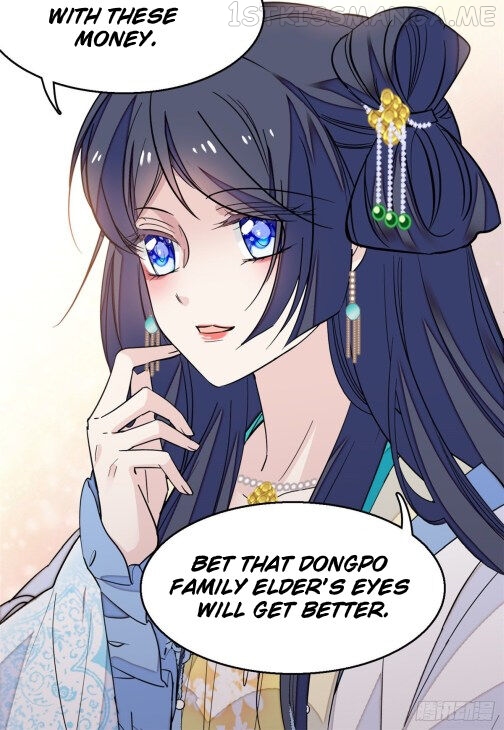Sijin - Manhua chapter 34.3 - page 10