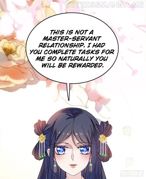 Sijin - Manhua chapter 34.3 - page 14