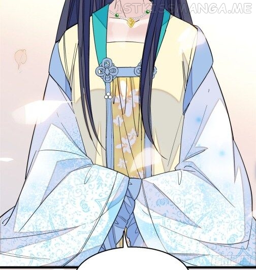 Sijin - Manhua chapter 34.3 - page 15