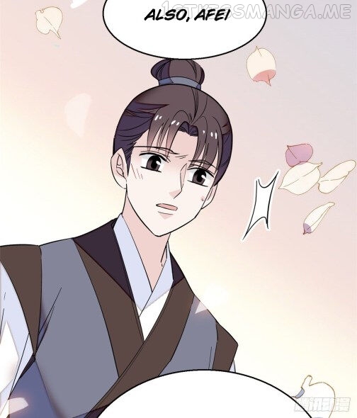 Sijin - Manhua chapter 34.3 - page 16