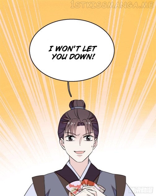 Sijin - Manhua chapter 34.3 - page 18