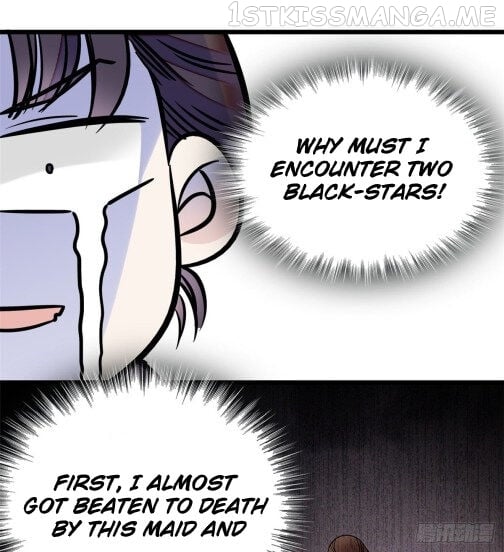 Sijin - Manhua chapter 34.3 - page 3