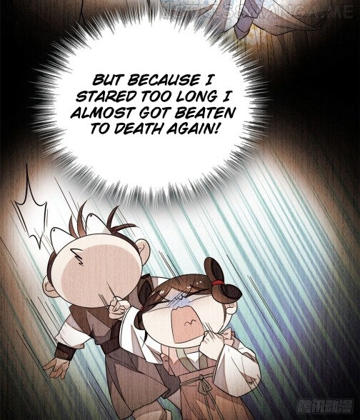 Sijin - Manhua chapter 34.3 - page 6