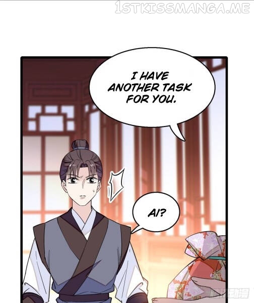Sijin - Manhua chapter 34.3 - page 8