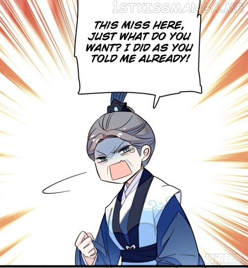 Sijin - Manhua chapter 34.2 - page 1
