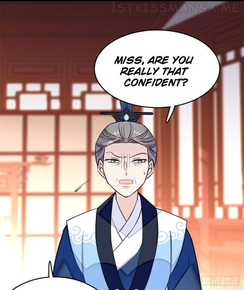 Sijin - Manhua chapter 34.2 - page 10