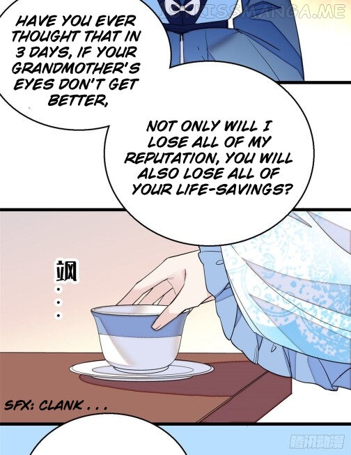 Sijin - Manhua chapter 34.2 - page 11