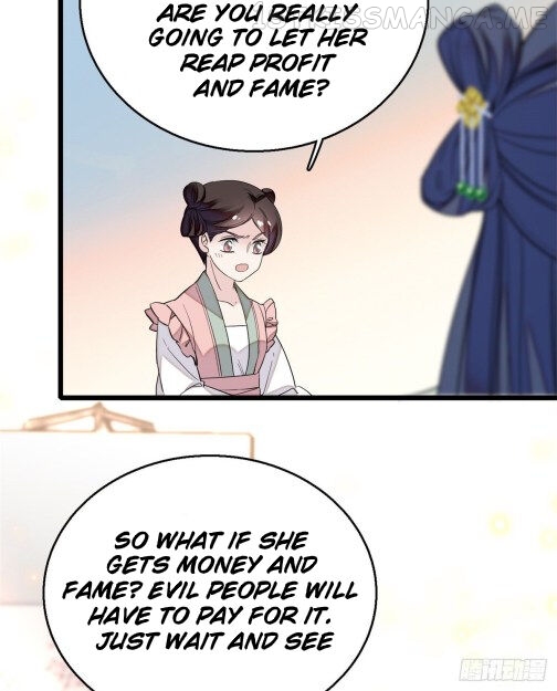 Sijin - Manhua chapter 34.2 - page 15