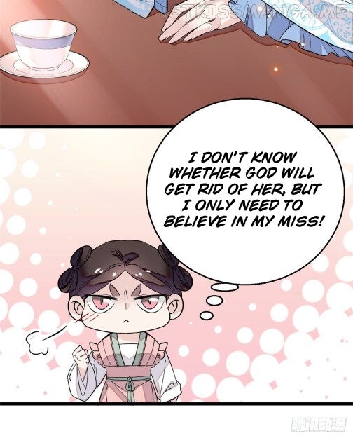 Sijin - Manhua chapter 34.2 - page 17
