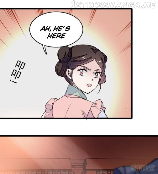 Sijin - Manhua chapter 34.2 - page 18
