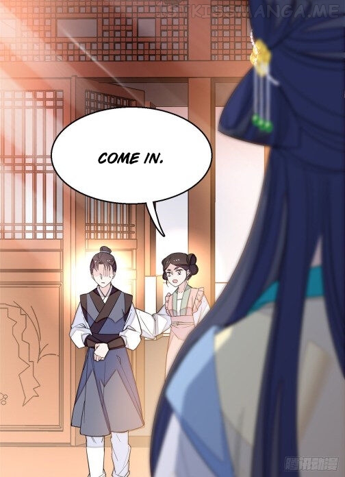 Sijin - Manhua chapter 34.2 - page 19