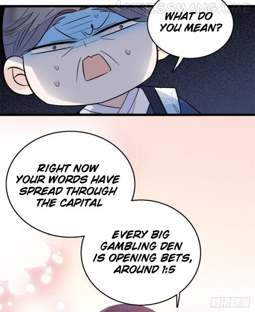Sijin - Manhua chapter 34.2 - page 3