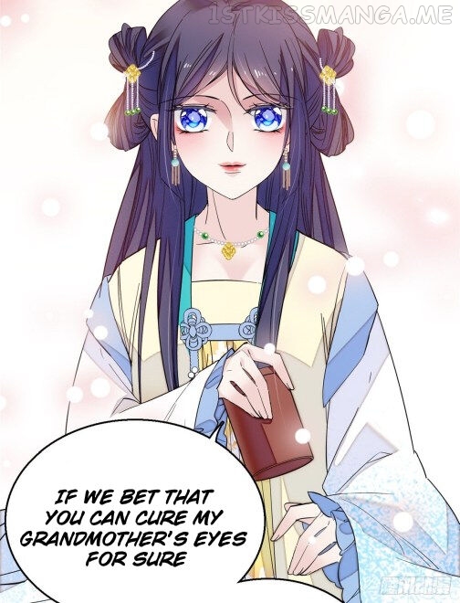 Sijin - Manhua chapter 34.2 - page 4