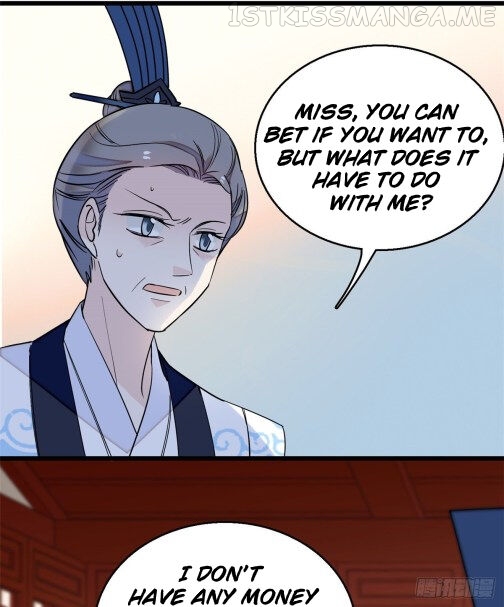 Sijin - Manhua chapter 34.2 - page 6