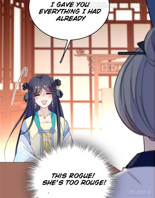 Sijin - Manhua chapter 34.2 - page 7
