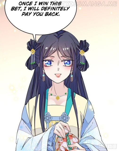 Sijin - Manhua chapter 34.2 - page 9