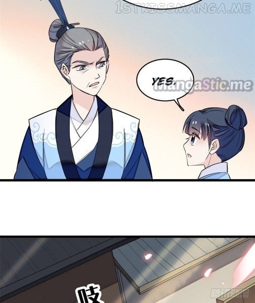 Sijin - Manhua chapter 34.1 - page 7