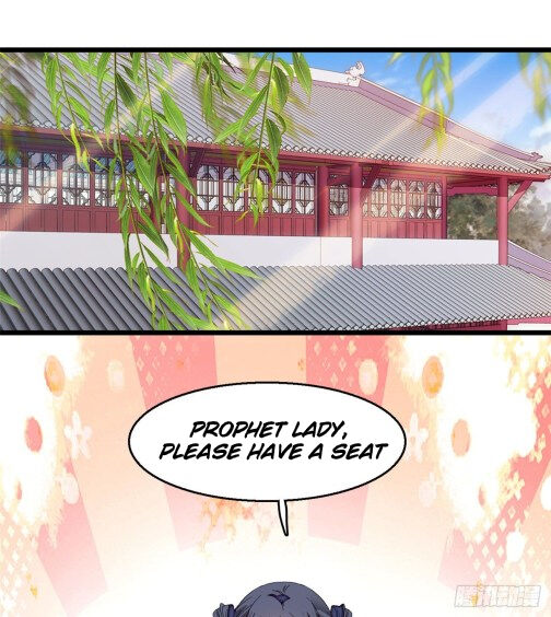Sijin - Manhua chapter 34 - page 17
